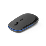 CRICK. 24G wireless mouse 4